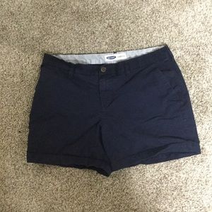 Old Navy Everyday Short - Size 12